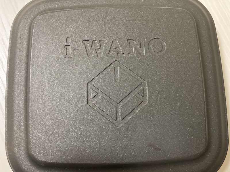 f:id:dachikusakun:20201211101848j:plain