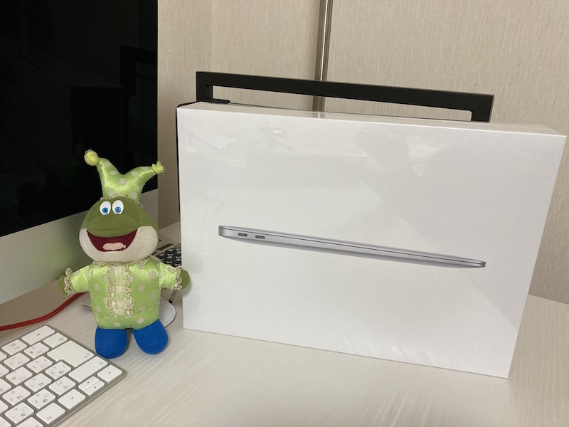 f:id:dachikusakun:20201211102815j:plain
