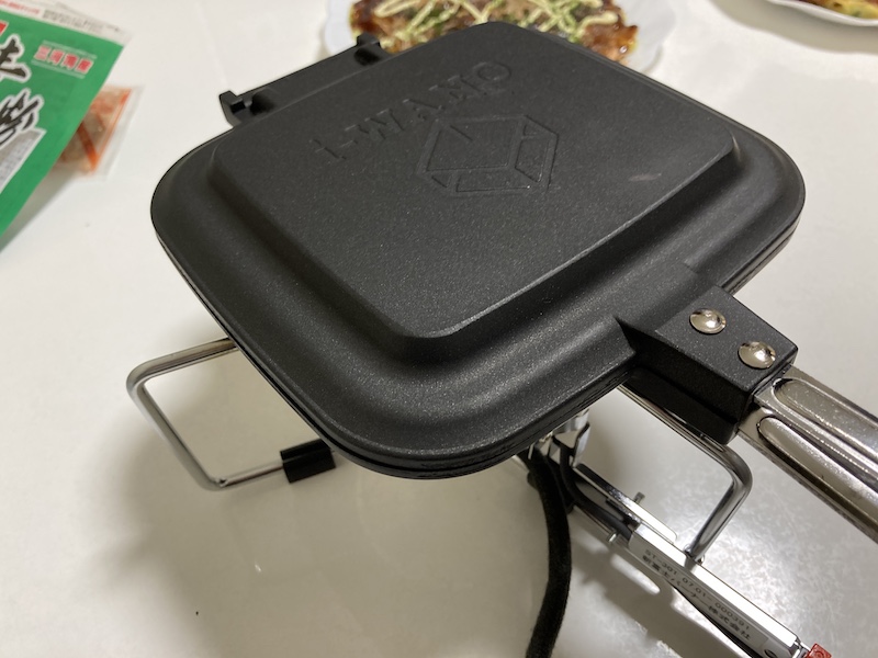 f:id:dachikusakun:20201211235250j:plain