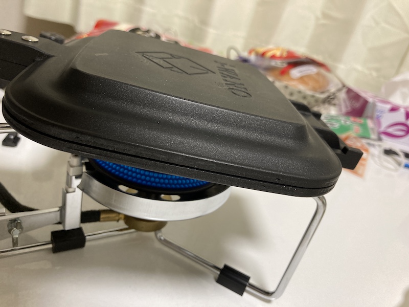 f:id:dachikusakun:20201211235257j:plain