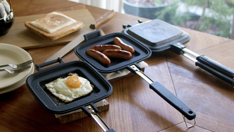 f:id:dachikusakun:20201212001142p:plain