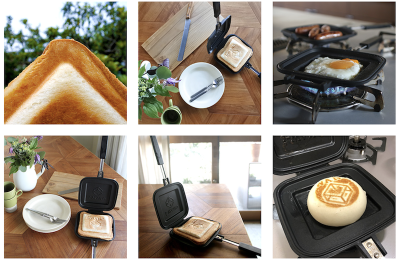 f:id:dachikusakun:20201212001707p:plain