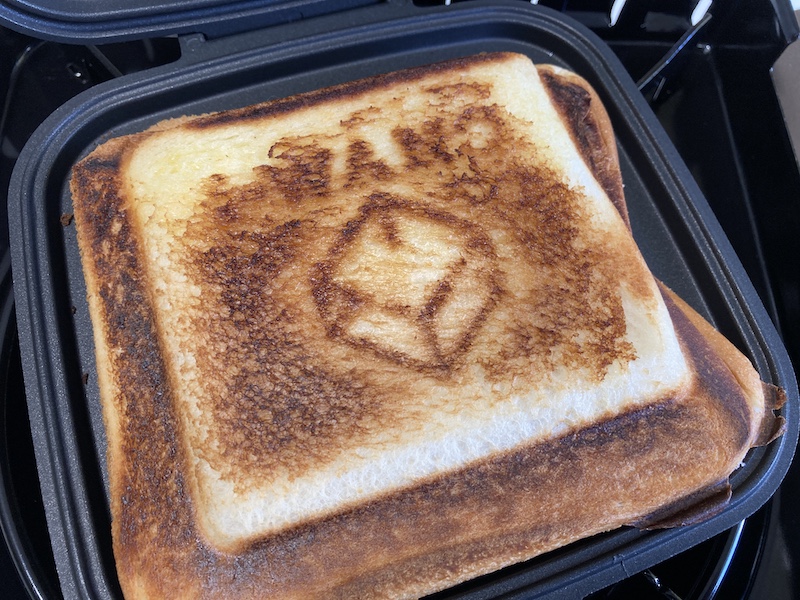 f:id:dachikusakun:20201212110036j:plain