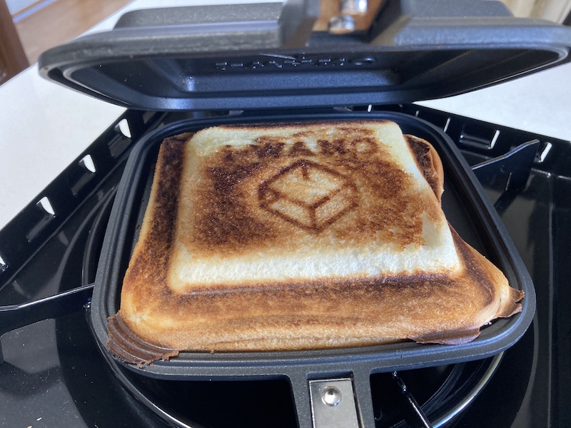 f:id:dachikusakun:20201212110041j:plain