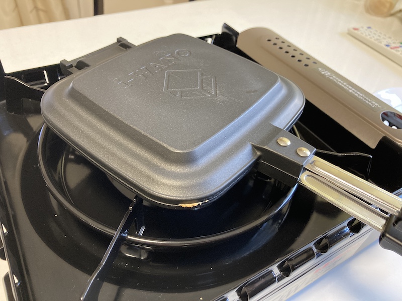 f:id:dachikusakun:20201212110044j:plain