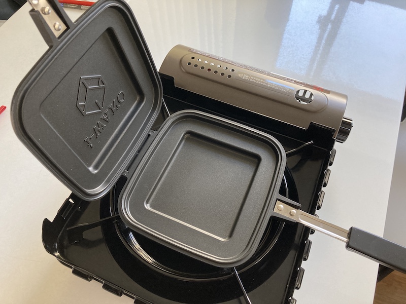 f:id:dachikusakun:20201212110047j:plain