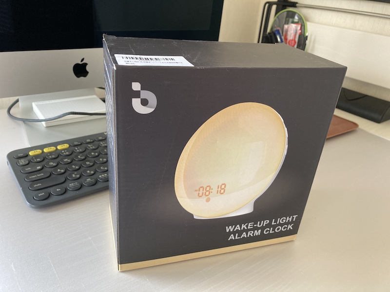 f:id:dachikusakun:20210115232525j:plain