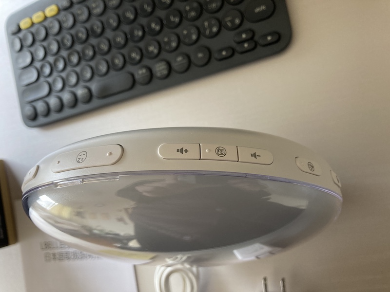 f:id:dachikusakun:20210115232545j:plain