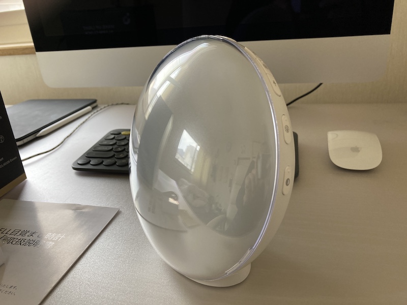 f:id:dachikusakun:20210115232755j:plain