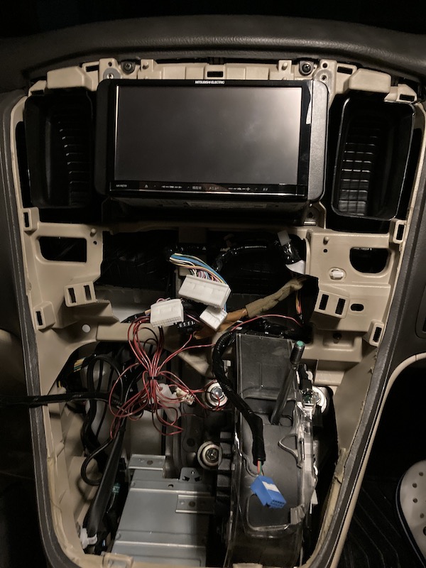 ATOTO SA102 スターター Apple CarPlay で快適ドライブ！ 】 ATOTO SA102スターター