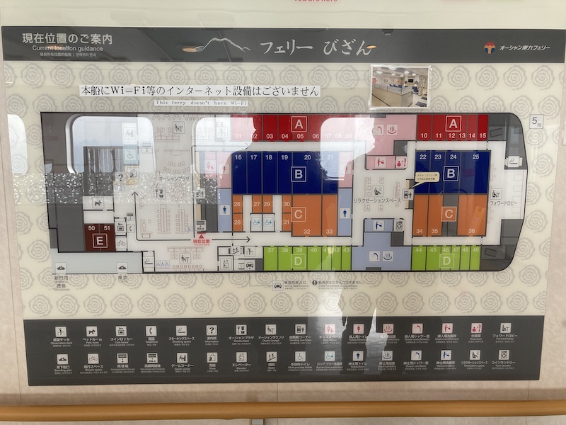 f:id:dachikusakun:20210215175304j:plain