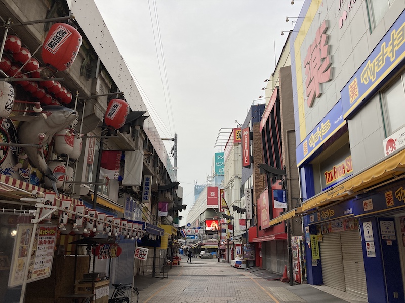 f:id:dachikusakun:20210215180445j:plain