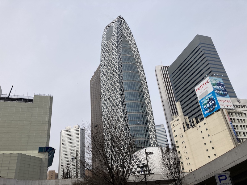 f:id:dachikusakun:20210215180724j:plain