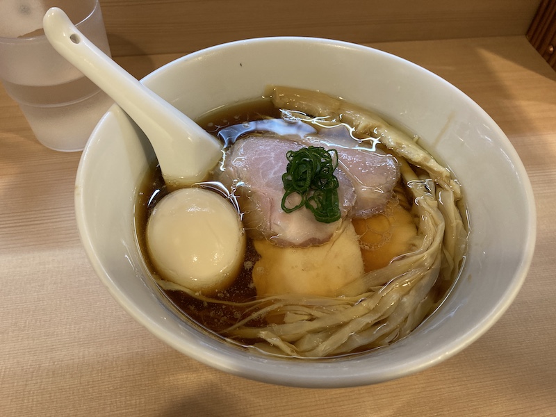 f:id:dachikusakun:20210215180815j:plain