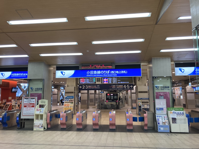 f:id:dachikusakun:20210215180820j:plain