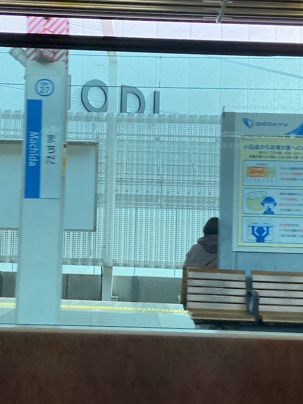 f:id:dachikusakun:20210215180830j:plain