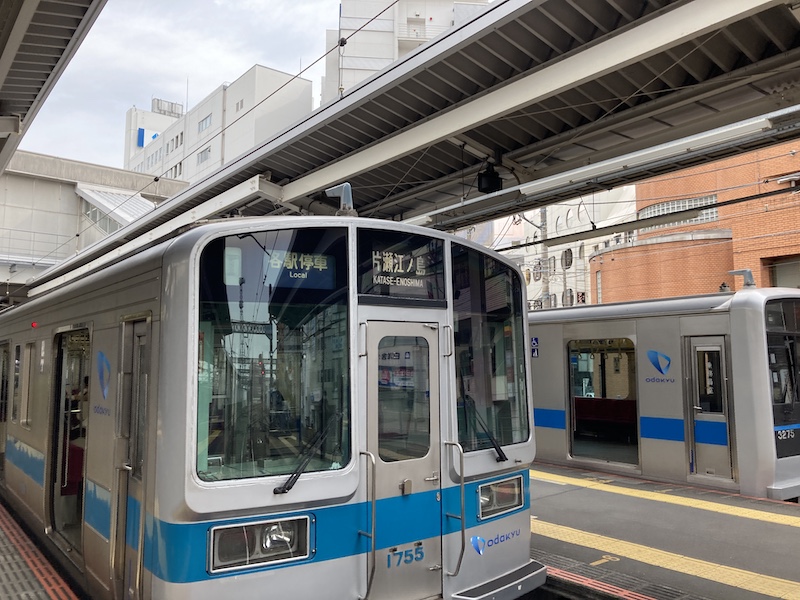 f:id:dachikusakun:20210215180849j:plain