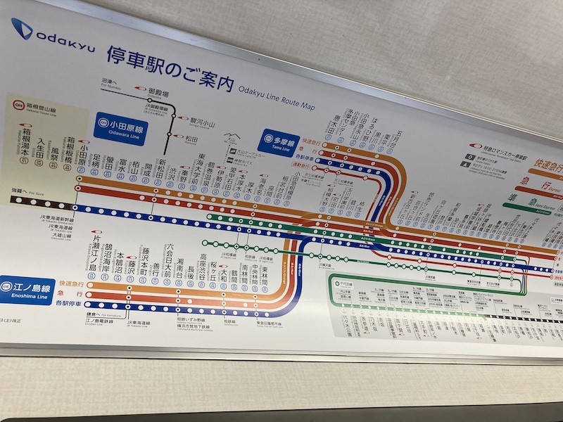 f:id:dachikusakun:20210215180853j:plain