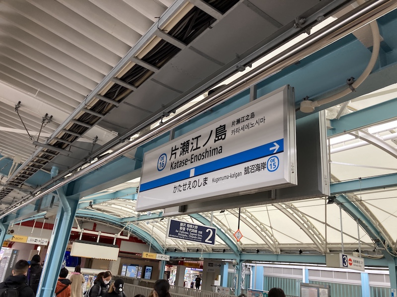 f:id:dachikusakun:20210215180958j:plain