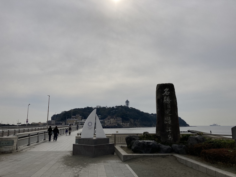 f:id:dachikusakun:20210215181025j:plain