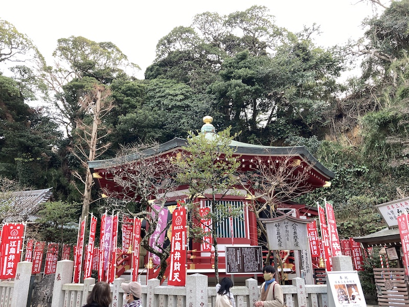 f:id:dachikusakun:20210215181130j:plain