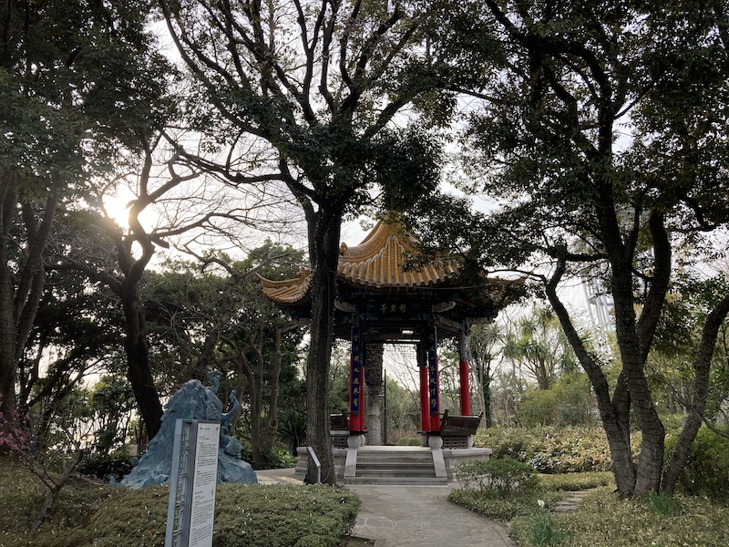 f:id:dachikusakun:20210215181216j:plain