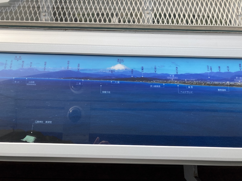 f:id:dachikusakun:20210215181246j:plain