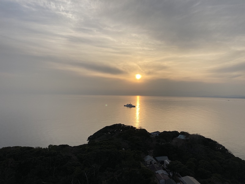 f:id:dachikusakun:20210215181312j:plain