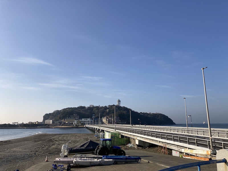 f:id:dachikusakun:20210215182245j:plain