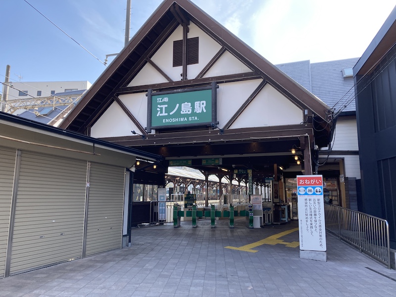 f:id:dachikusakun:20210215182305j:plain