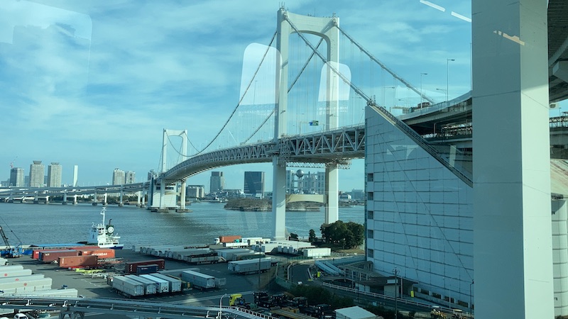 f:id:dachikusakun:20210215183020j:plain