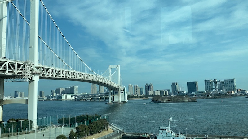 f:id:dachikusakun:20210215183025j:plain