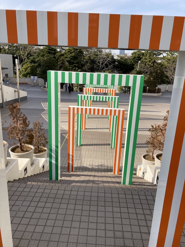 f:id:dachikusakun:20210215183033j:plain