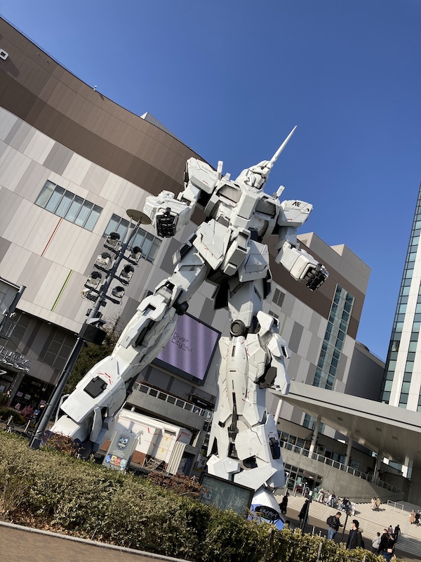 f:id:dachikusakun:20210215183228j:plain