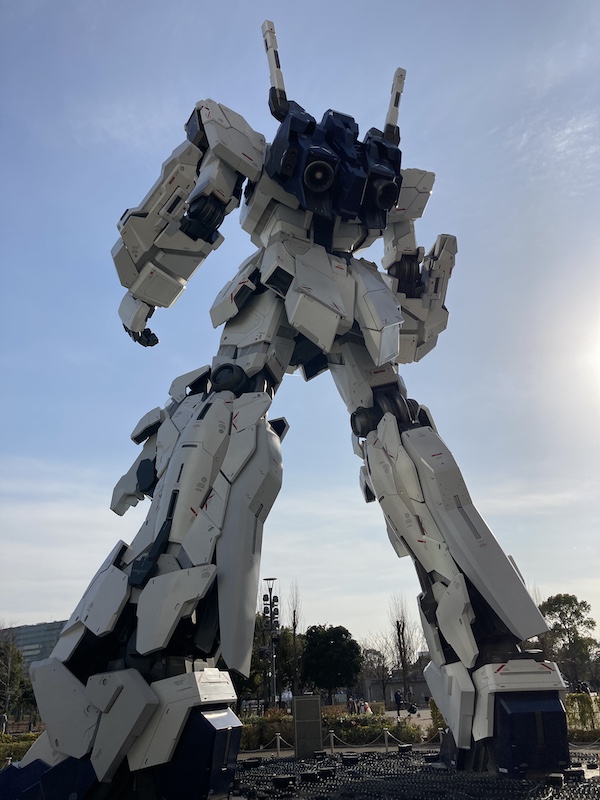 f:id:dachikusakun:20210215183240j:plain