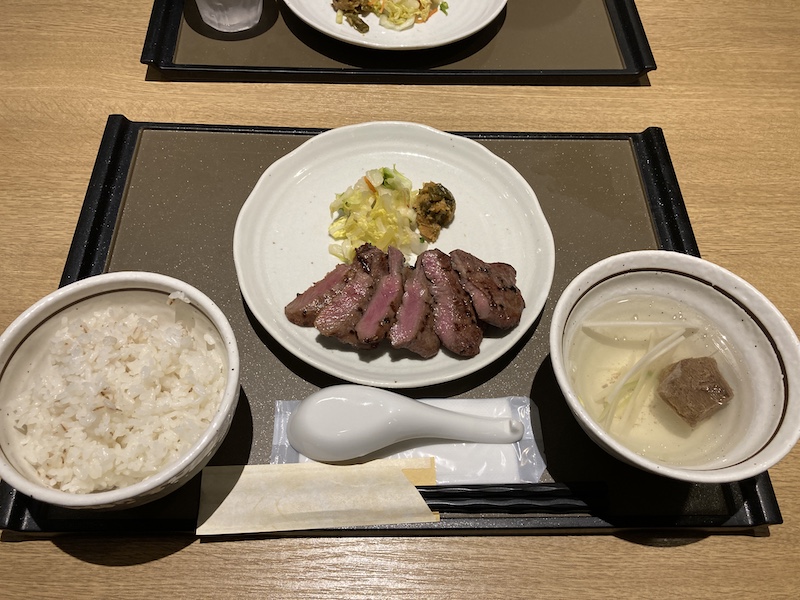 f:id:dachikusakun:20210215183313j:plain