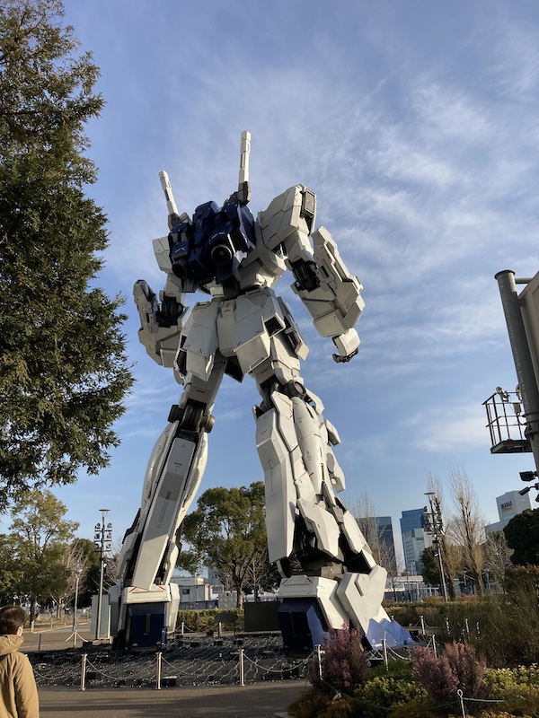 f:id:dachikusakun:20210215183322j:plain