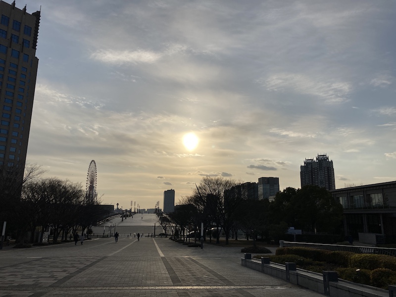 f:id:dachikusakun:20210215183417j:plain