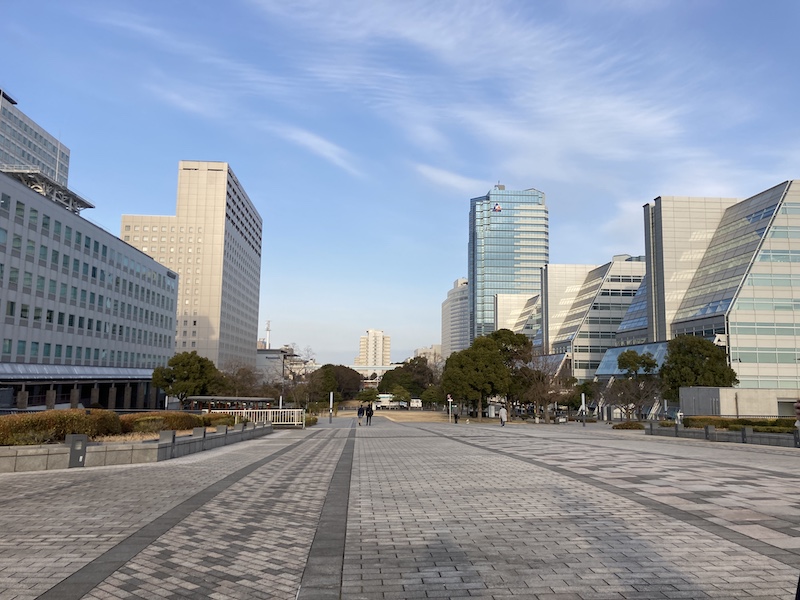f:id:dachikusakun:20210215183421j:plain