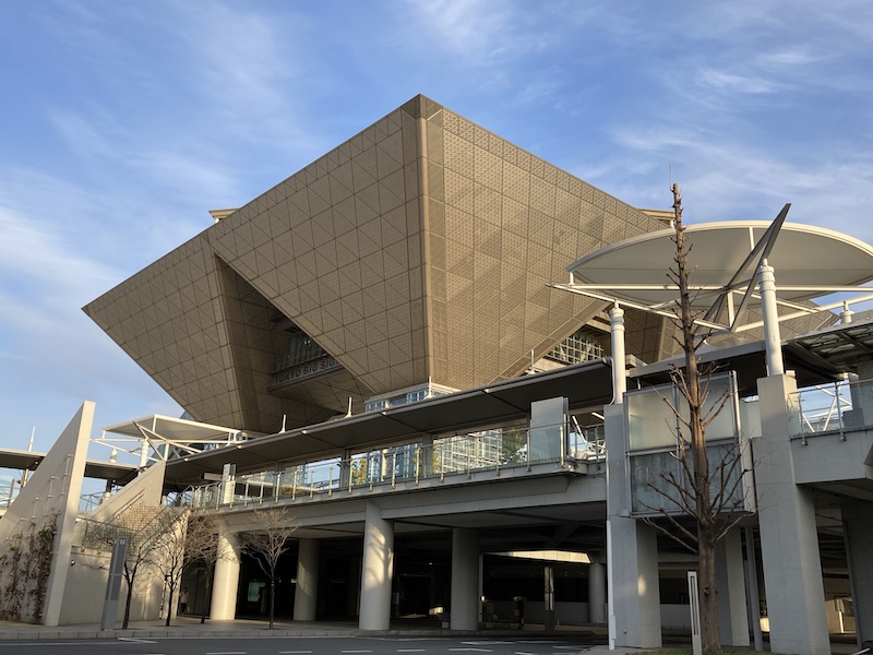 f:id:dachikusakun:20210215183454j:plain