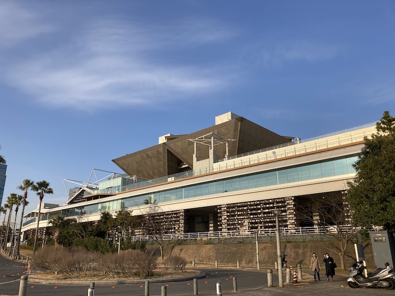 f:id:dachikusakun:20210215183511j:plain