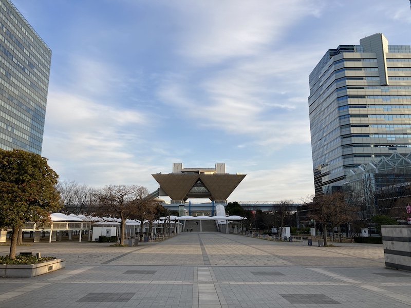 f:id:dachikusakun:20210215183532j:plain