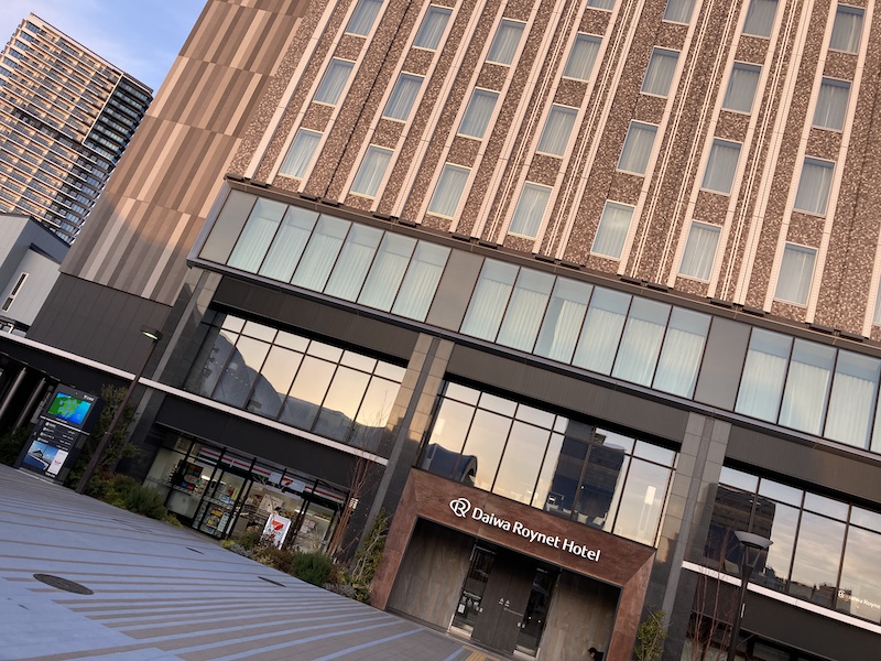 f:id:dachikusakun:20210215183544j:plain