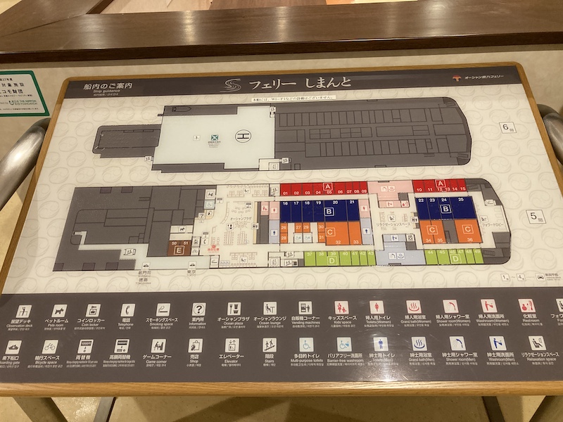 f:id:dachikusakun:20210215183825j:plain