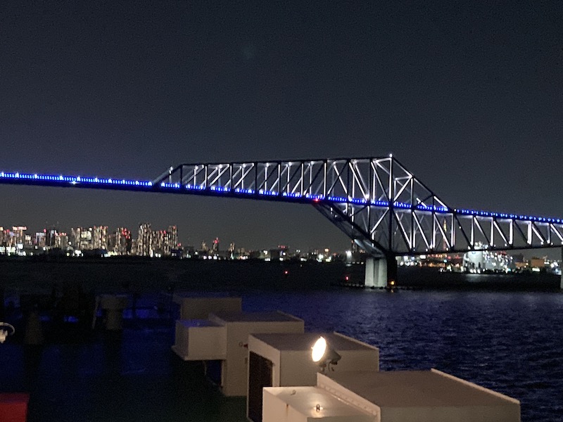 f:id:dachikusakun:20210215183842j:plain