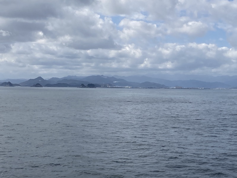 f:id:dachikusakun:20210215184057j:plain