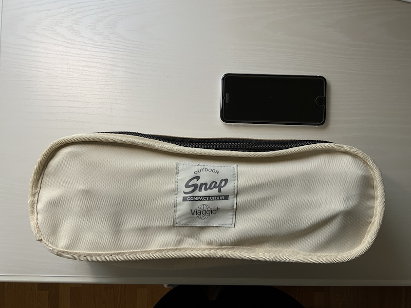 f:id:dachikusakun:20210217125944j:plain