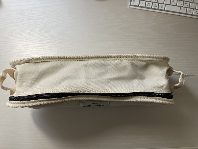 f:id:dachikusakun:20210217125957j:plain