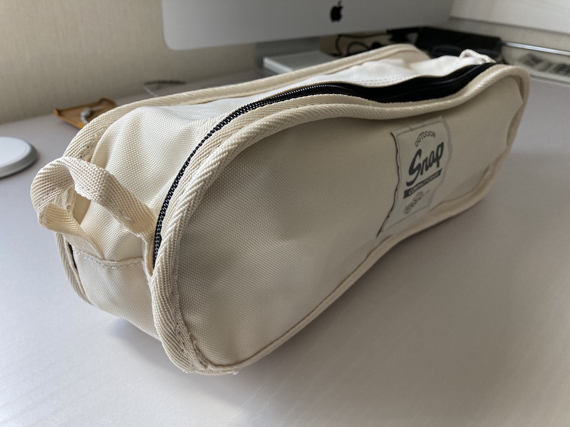 f:id:dachikusakun:20210217130003j:plain