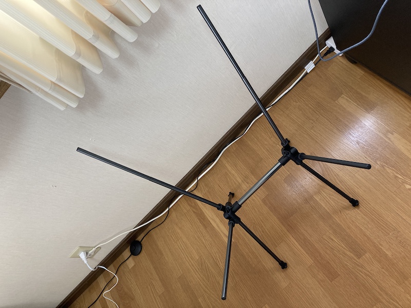 f:id:dachikusakun:20210217130035j:plain